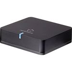 Renkforce Bluetooth® Music Receiver Bluetooth Version: 5.0 20 m aptX® Technology