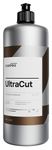 CARPRO UltraCut - Liter - Extreme Cut Compound, Low Dusting, Minimal Hazing, for Rotary or DA Polishing with Long Work Time