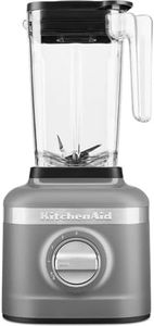 FRULLATORE 1,4LT 650W GRIGIO