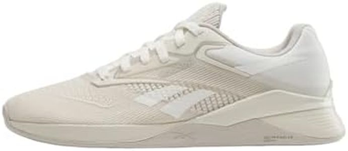 Reebok Nan