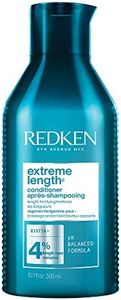 Redken Ext