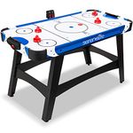 Air Hockey Table