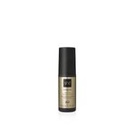 ghd Bodyguard Heat Protect Spray Travel Size 50 ml