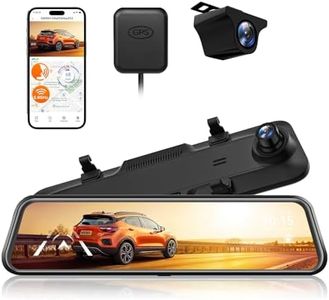 WOLFBOX G8