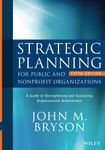 Strategic Business Planning