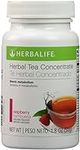 Herbalife Herbal Concentrate Tea - 