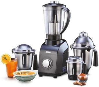 USHA 1200W