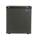 Blue Star MR60-2GG, Mini Refrigerator with Freezer, Direct Cool (45 Liter, Grey, 2-star)
