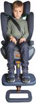 Kneeguard Kids Car Foot Rest for Ch