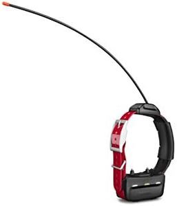 Garmin TT 