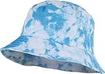 Matching Family Outdoor Bucket Hat: