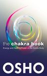 The Chakra Book: Energy and Healing