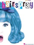 Hairspray Songbook: Easy Piano Selections (Easy Piano Songbook)