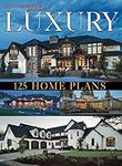 Design America Presents Luxury Home