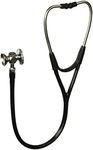 Welch Allyn 5079-325P Harvey DLX St