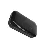 New Portable Power Charging Case Wireless Headset Storage Travel Case for Plantronics Voyager Legend