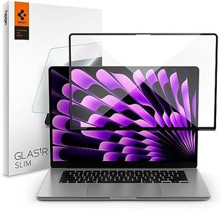 SPIGEN Gla