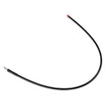 Garmin Astro Collar DC50 Antenna