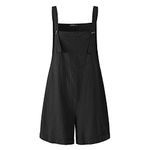 Summer Bib Shorts