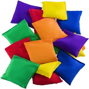 Prextex 12