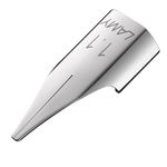 Lamy Z 50 Nib Set for joy 1.1 Pen