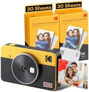 KODAK Mini