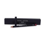 Bobbi Brown Lip Pencil - 7 Rose, 0.04 ounces