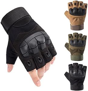 Guantes Tá