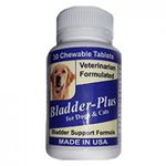 Bladder For Dogs