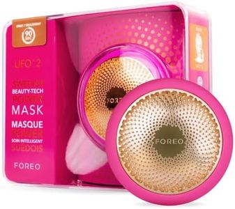 FOREO UFO 