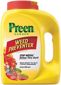 Preen Gard