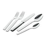 Zwilling J.a. Henckels Flatware