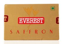 Everest Saffron, 1 Gram