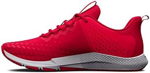 Under Armour Men's Charged Engage 2