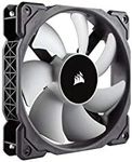 Corsair CO-9050049-WW ML120, 120mm 