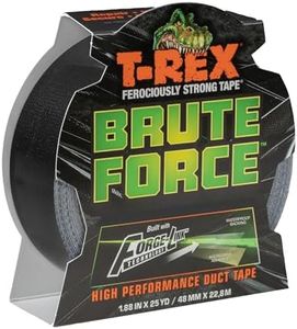 T-Rex Brut