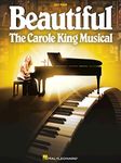 Beautiful: The Carole King Musical: