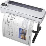 Epson SureColor SC-T5100