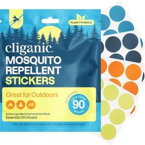 Cliganic M