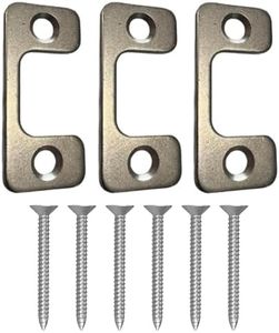 Adjustable