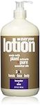 EO Products Lavender and Aloe Everyone Lotion, 32 Ounce - 1 each.