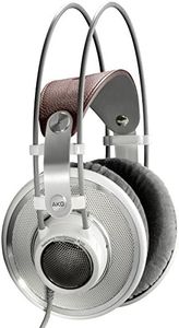 AKG K 701 