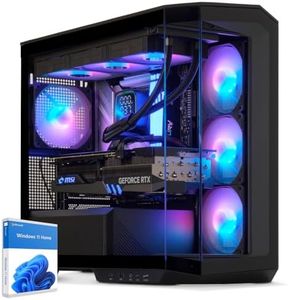 Sedatech P