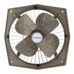Crompton Greaves Trans Air 300 mm Exhaust Fan Grey Online at Price in India