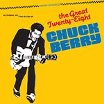 The Great Twenty-Eight [VINYL]