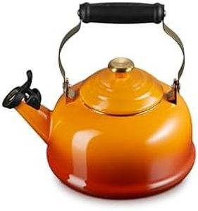 Le Creuset