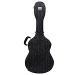 Bajaao Classical Guitar Lightweight ABS Case