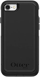 OtterBox i