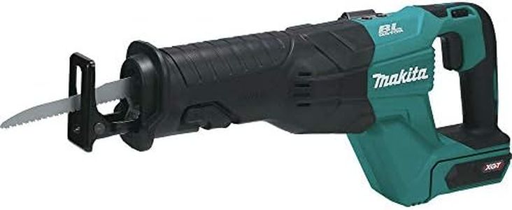 Makita - R