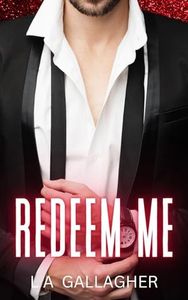 Redeem Me: